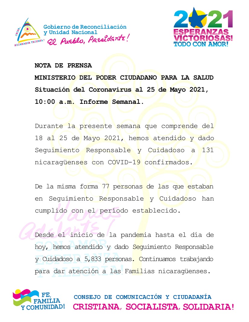 COVID